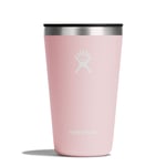 Hydro Flask All Around Tumbler 473 ml Trillium, OneSize