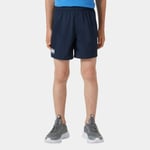 Helly Hansen Port Volley Shorts Junior Marineblå 176/16