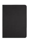 Gecko Easy-Click Cover (iPad Air 4) - Musta