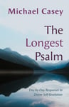 The Longest Psalm  DaybyDay Responses to Divine SelfRevelation