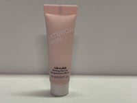 Saturday Skin Rub-a-Dub Refining Peel Gel 10ml Mini/Sample Size New