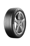 Däck Sommar CONTINENTAL EcoCont6Q 235/60 R18 103/W