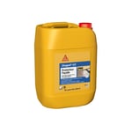 Hydrofuge SIKA - Sikagard-221 Protecteur Facade - 20L