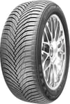 Maxxis Premitra All Season AP3 185/50R16 81 V