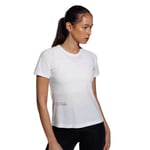 Run & Relax Airflow Tee Dame