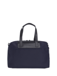 Hackett London Travel Cabin Bag