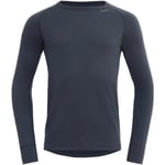 Devold Expedition Merino 235 Shirt Man Night