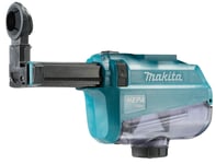 MAKITA DX05 STØVKASSETT FOR DHR182