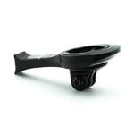 K-Edge Specialized Roval Garmin mount combo