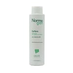 MAVI BIOTECH Normogen Dandruff - Shampoo 300 ml