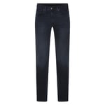 Jean Levi's® 511™ Slim noir