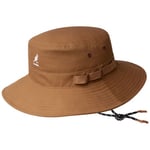 Kangol Hatte Utility cords jungle hat