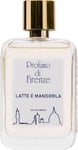 Collistar Profumo Di Firenze Latte E Mandorla Edp 100Ml