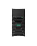 HPE ProLiant ML30 Gen11 serveur 960 Go Tour (4U) Intel Xeon E E-2434 3,4 GHz 32 DDR5-SDRAM 800 W Hewlett Packard Enterprise