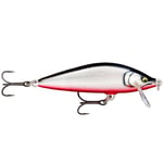 Rapala CountDown Elite 7,5 cm Gilded Red Belly (GDRB)