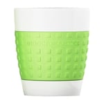 Moccamaster Cup One Krus, Fresh green