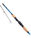 DAIWA LAGUNA KIDS BLUE 8'0" 15-50G