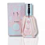 Yara Edp By Lattafa Perfume Spray 50ml Long Lasting Arabian Gift