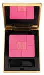 Yves Saint Laurent Unisex YSL BLUSH VOLUPTE, 5 FAVORITE 9G - NA - One Size