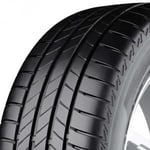 Firestone Roadhawk 2 - 235/55R17 - Kesärenkaat