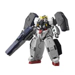 Maquette Gundam - Virtue Gunpla MG 1/100 18cm