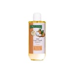 I PROVENZALI Linea Frutta - Body Oil & Hair With Coconut Perfume 200 ml