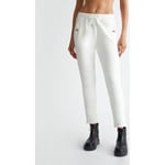 Jogging Liu Jo  Pantalon de jogging en molleton