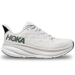 Shoes Hoka Clifton 9 Size 7.5 Uk Code 1127895-NCSW -9M