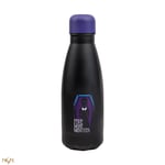 Wednesday - Waterbottle 500ml Single Wall - Coffin