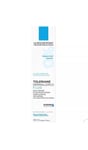 La Roche-Posay Toleriane Dermallergo Daily Repair Fluid 40ml anti-redness...