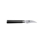 KAI - SHUN CLASSIC Tourniquet-kniv 6 cm - Skrellekniver