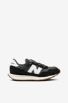 New Balance - Sneakers New Balance 237 - Svart