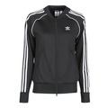 Veste adidas  SST TRACKTOP PB