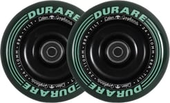 Tilt Durare Selects Eden Sparkesykkel Hjul 2-Pakning (110mm - Eden)