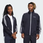 adidas Skateboarding Firebird Track Top (Gender Neutral) Unisex