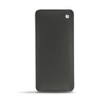 Noreve 26736T1 coque de protection pour téléphones portables 16,6 cm (6.53 ) Folio porte carte Noir Huawei Huawei Mate 20 - Neuf