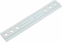 Genuine Beko, New World Built-In Fridge Freezer Door Slide Guide Rail 4230850100