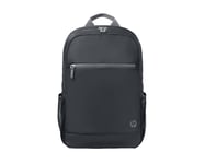 198122297177 HP 15.6-inch Laptop Backpack Hewlett-Packard