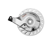 Rullajarru Shimano BR-C3010 Nexus Taka 3/8 x 7.2mm standard