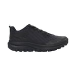 Viking ANACONDA TRAIL GTX BLK/BLK