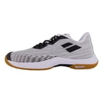 Babolat Shadow Spirit 2 Men, Padel- & tennisskor herr