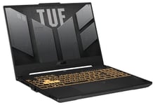 Asus TUF Gaming A15 FX507VU-TT901W - i7-13620H 15,6''-144Hz 16GB 1TB GP36 W11H RTX 4050