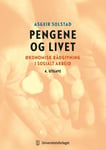 Pengene og livet - økonomisk rådgivning i sosialt arbeid