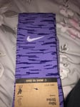 Nike Liverpool F.C. Strike Knee-High Football Socks Eur 31-35