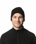 Houdini Desoli Thermal Hat