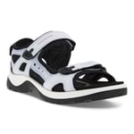 Ecco Offroad Yucatan Sandal Dame