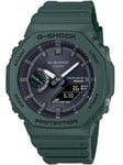 Casio GA-B2100-3AER G-Shock Mens Watch 45mm 20ATM