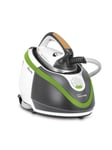 Polti Steam generator iron/fabric steamer Vaporella Next VN18.45