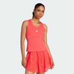 adidas Tennis Pro Climacool Y-Tank Top Women