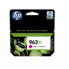 HP Hp OfficeJet Pro 9022 e - Ink 3JA28AE 963XL Magenta 88207